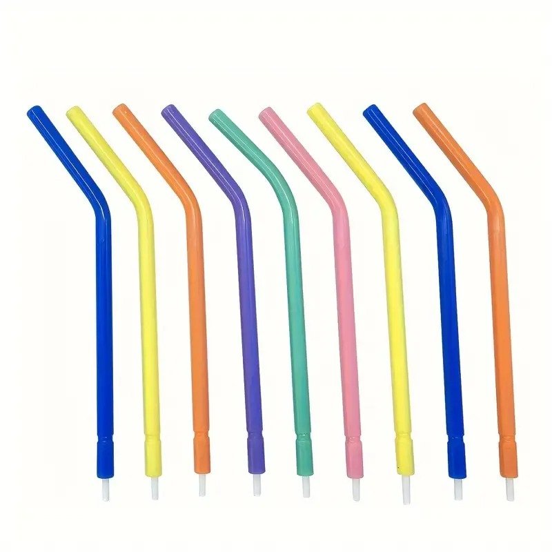 Cotisen Air Water Syringe Tips